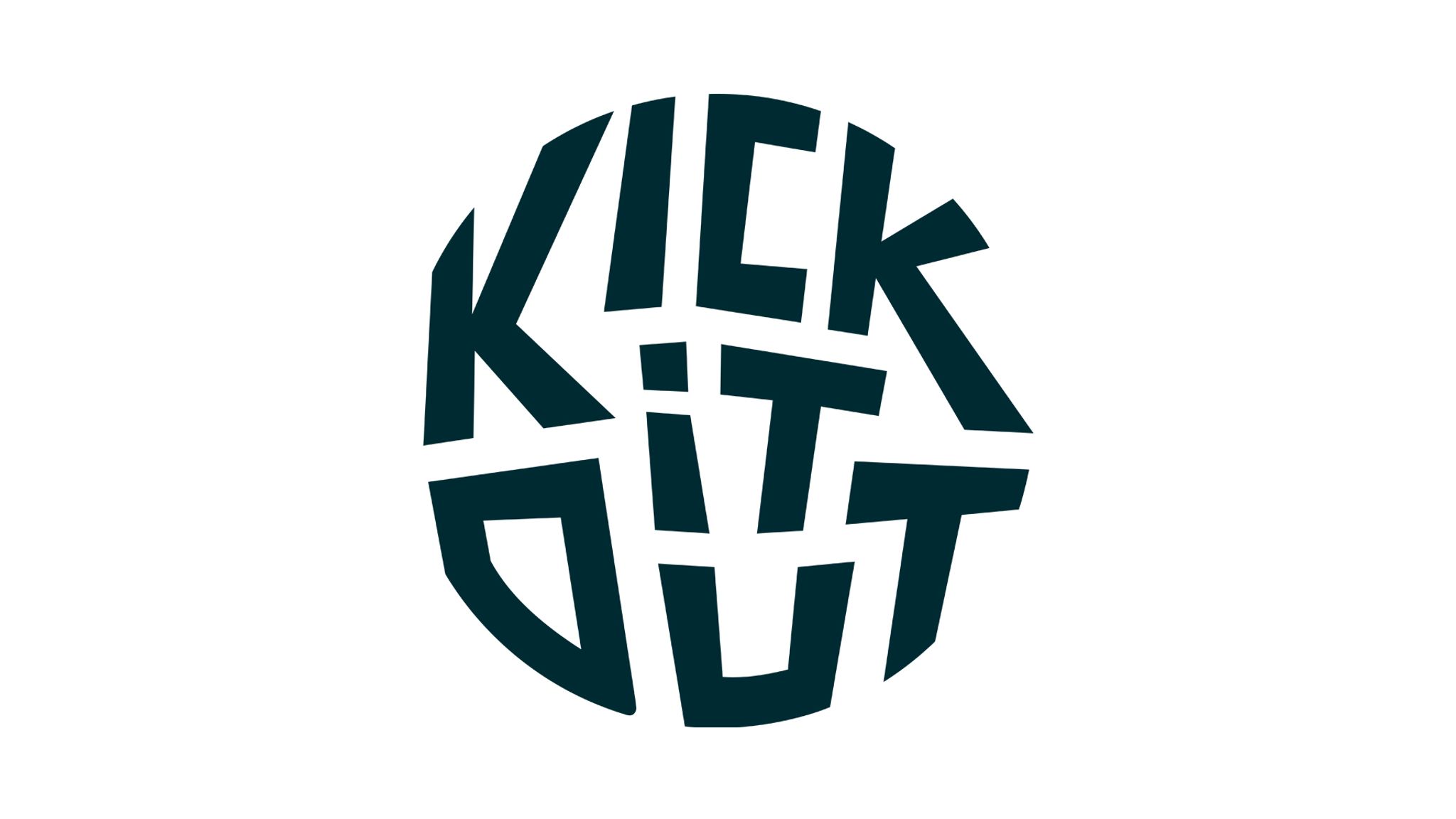 Kick It Out