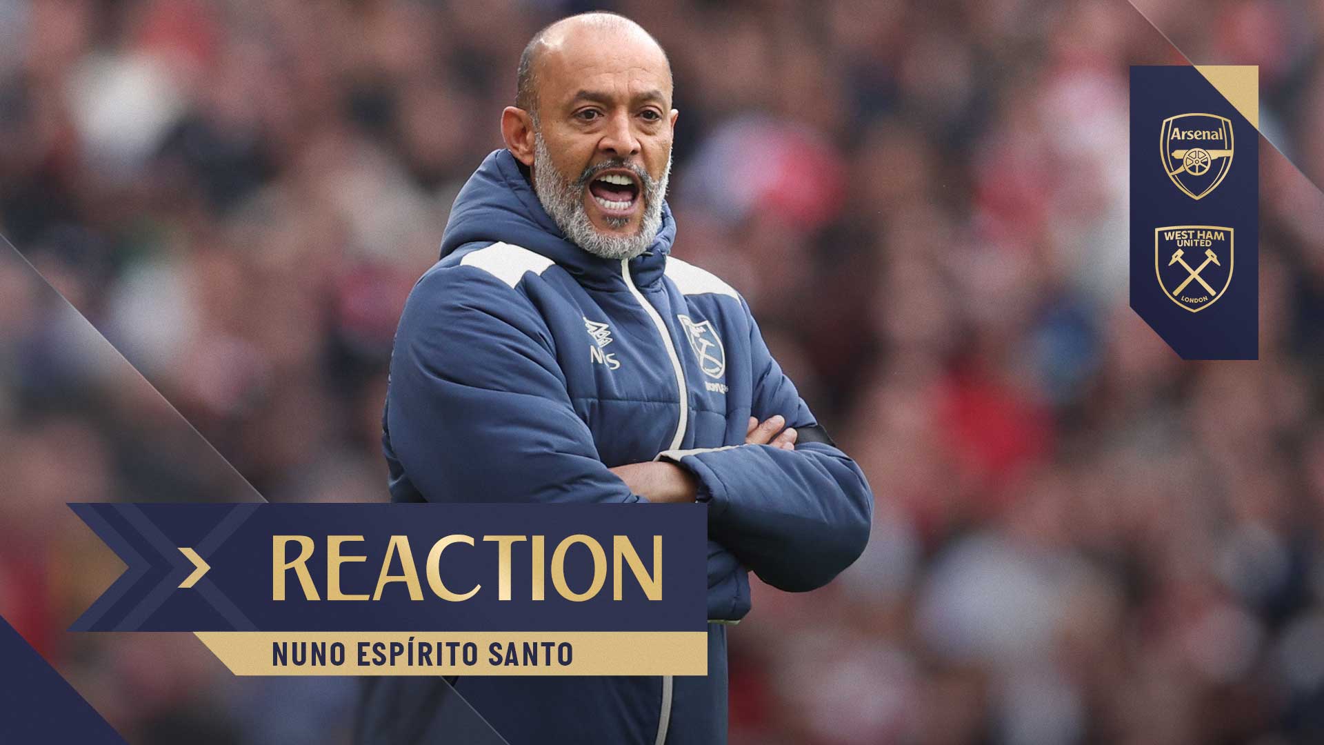 Nuno