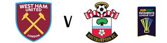 Southampton