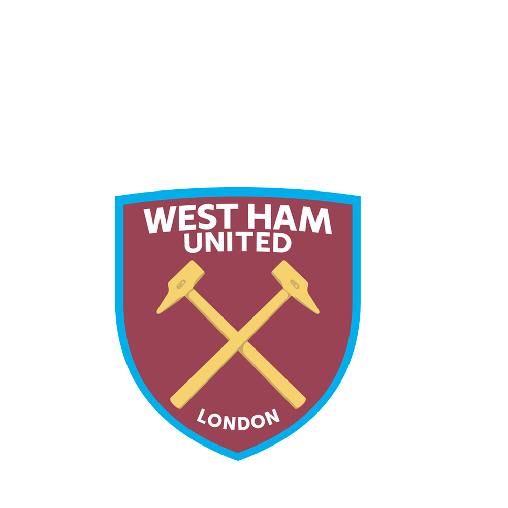 West Ham United