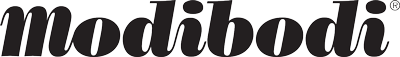  Modibodi