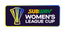 Women's League Cup